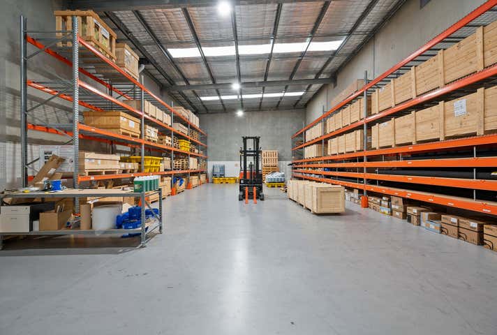 15 Newlyn Street Belmont WA 6104 - Image 13