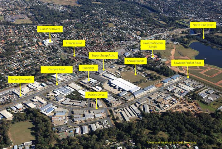 24/666 Gympie Road Lawnton QLD 4501 - Image 8