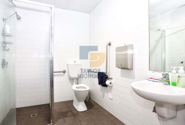 12/9 Salisbury Road Castle Hill NSW 2154 - Image 9