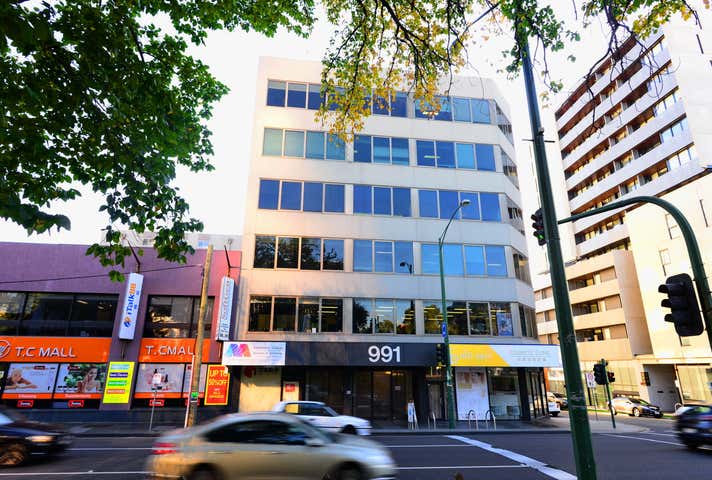 103/991 Whitehorse Road Box Hill VIC 3128 - Image 7