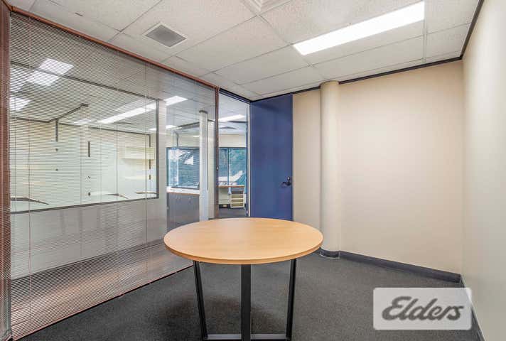 32 Logan Road Woolloongabba QLD 4102 - Image 3