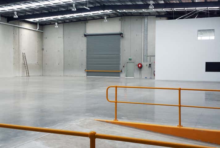 11 Katherine Drive Ravenhall VIC 3023 - Image 6