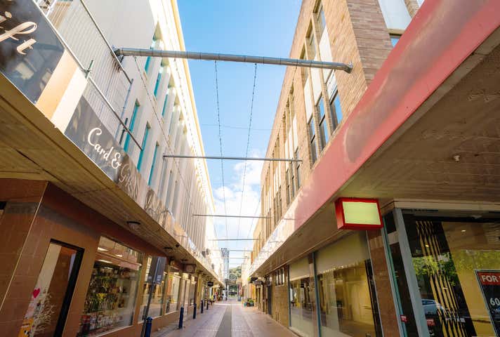 1/557 Dean Street Albury NSW 2640 - Image 7