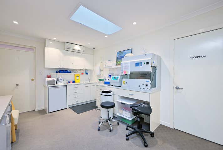 7 Pike Street Karrinyup WA 6018 - Image 12