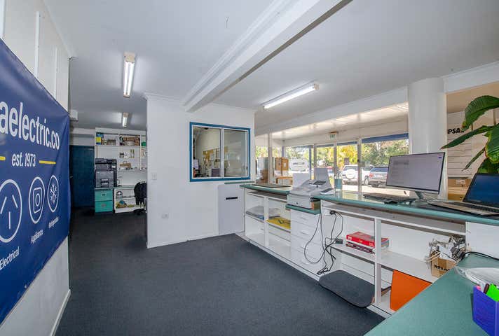 4 Venture Drive Noosaville QLD 4566 - Image 6