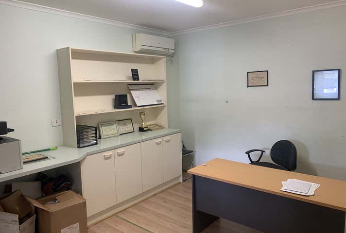 6 Lincoln Street Strathpine QLD 4500 - Image 5