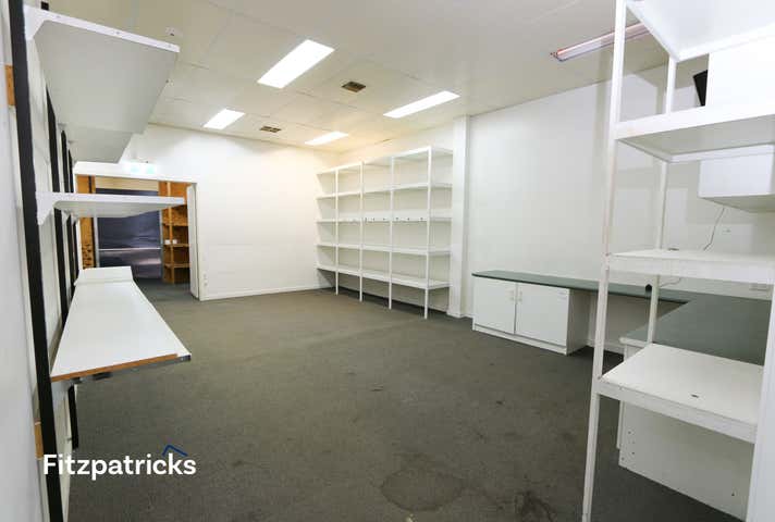 65 Baylis Street Wagga Wagga NSW 2650 - Image 4