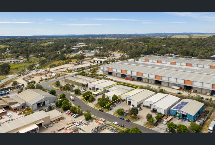 8 Angel Road Stapylton QLD 4207 - Image 21