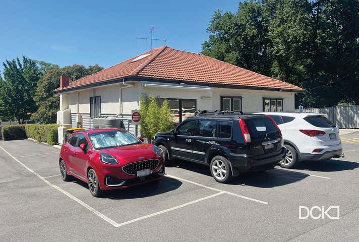 58 Lucan Street Bendigo VIC 3550 - Image 13