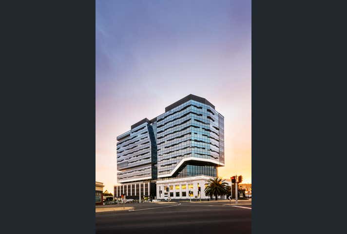 1 Malop Street Geelong VIC 3220 - Image 13