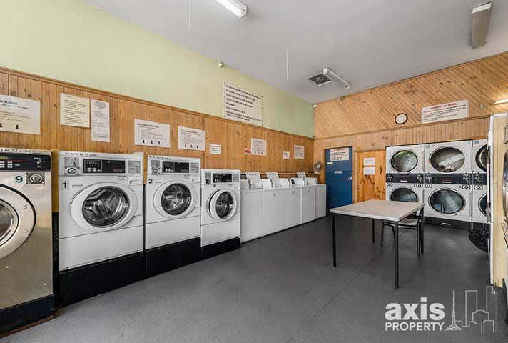 357 Hawthorn Road Caulfield VIC 3162 - Image 5