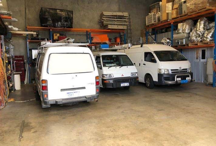 54 Buckingham Drive Wangara WA 6065 - Image 5