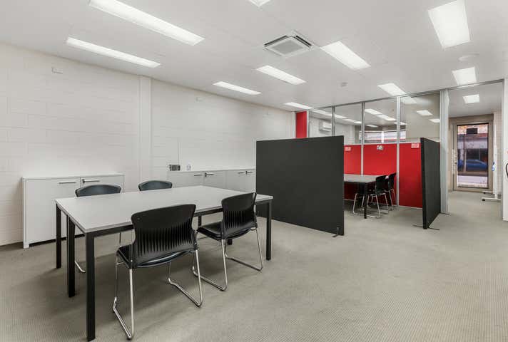 28 Bridge Street Bendigo VIC 3550 - Image 5