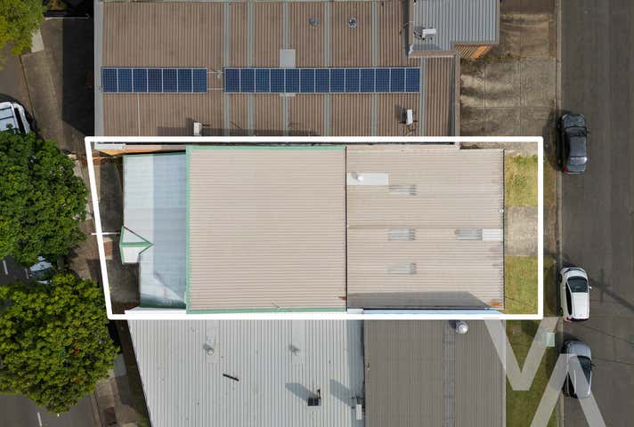 150 Hannell Street Wickham NSW 2293 - Image 13