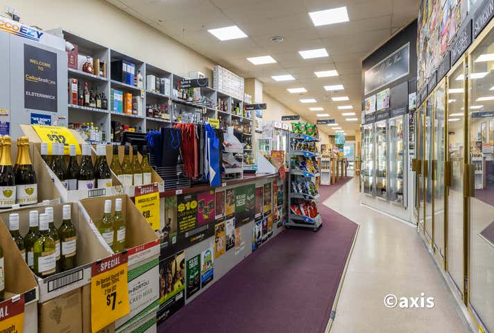 326 Glen Huntly Road Elsternwick VIC 3185 - Image 3