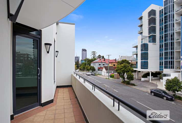 THE PRECINCT, 20/14 Browning Street South Brisbane QLD 4101 - Image 12