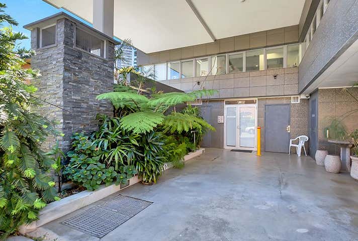 Level 1, 760 Pacific Highway Chatswood NSW 2067 - Image 10