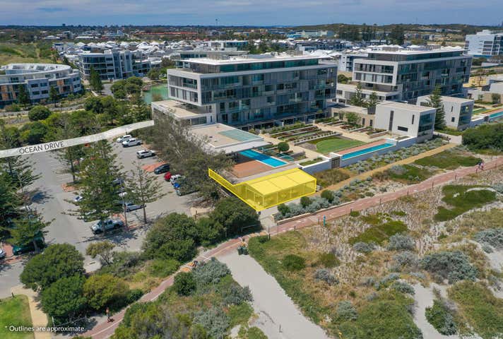 21 Ocean Drive North Coogee WA 6163 - Image 9