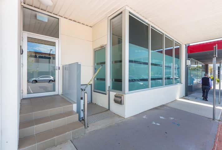 35 Oxford Close West Leederville WA 6007 - Image 5