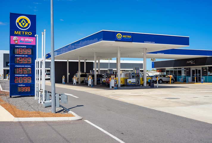 1 Fortyn Court Mahomets Flats WA 6530 - Image 12