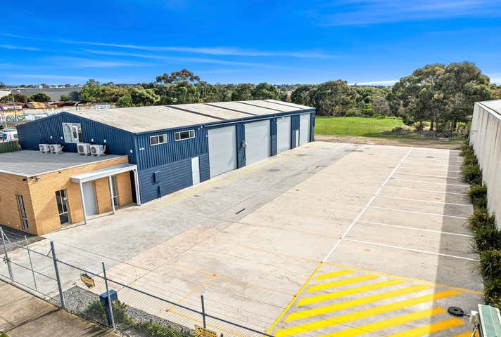 30 Capital Drive Grovedale VIC 3216 - Image 7