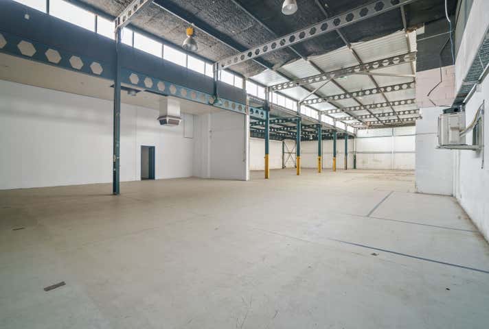 34 Great Eastern Highway South Guildford WA 6055 - Image 10