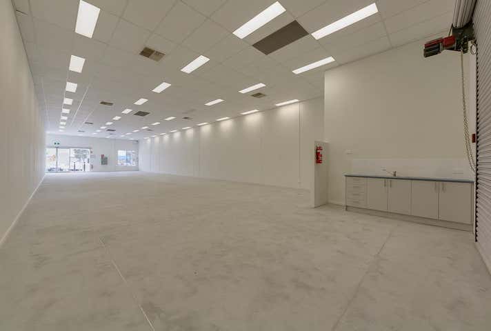 Unit 4, Building I, 655 Marshall Road Malaga WA 6090 - Image 1