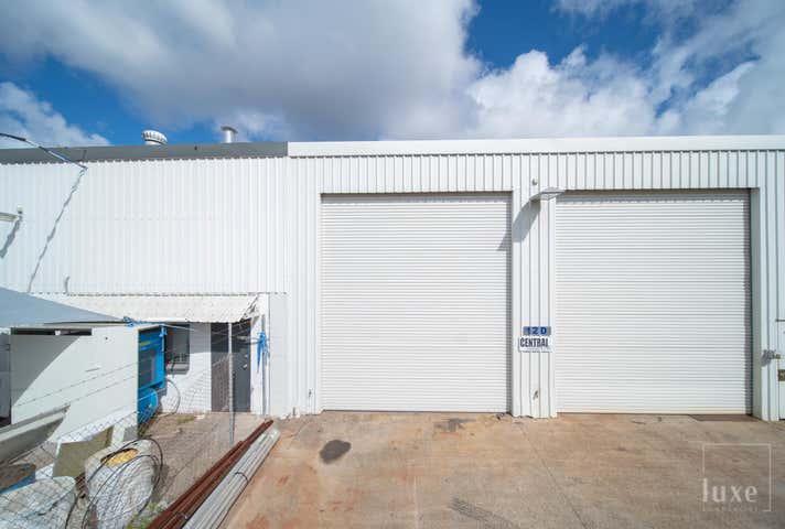Unit 1 A, 12 Bearing Avenue Warana QLD 4575 - Image 10