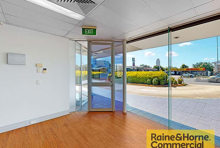 D, 76 Enoggera Road Newmarket QLD 4051 - Image 10