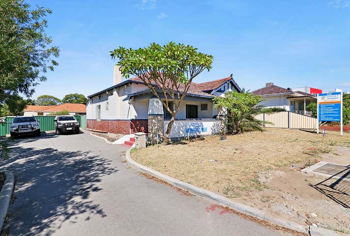 355 Great Eastern Highway Redcliffe WA 6104 - Image 1