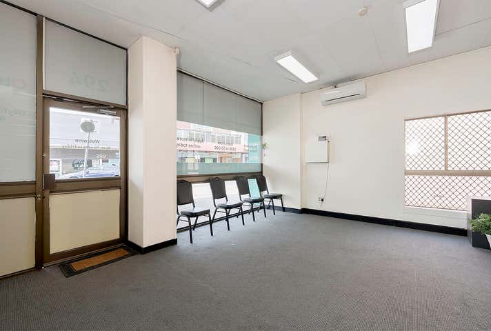 1/294 Great Eastern Highway Midland WA 6056 - Image 7