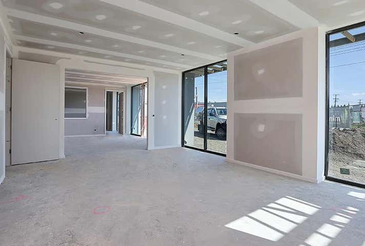 42 Leather Street Breakwater VIC 3219 - Image 7