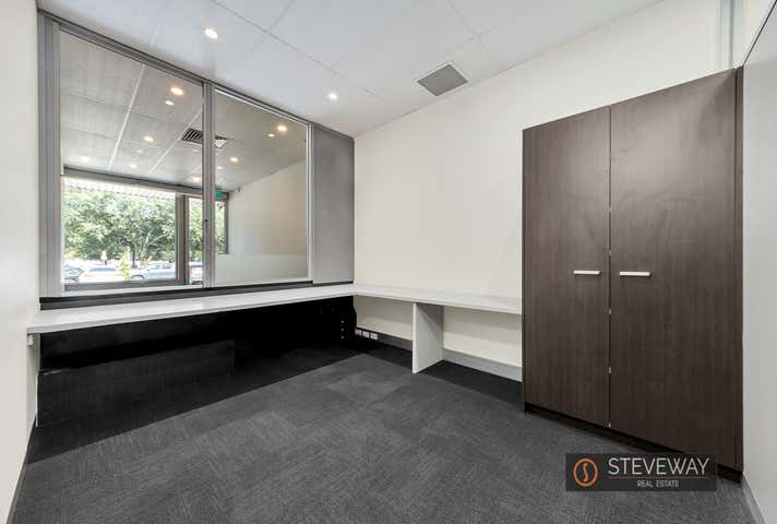 49A High Street Wallan VIC 3756 - Image 12