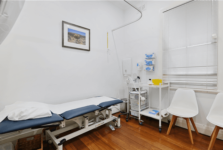 53 Hardy Road Nedlands WA 6009 - Image 5