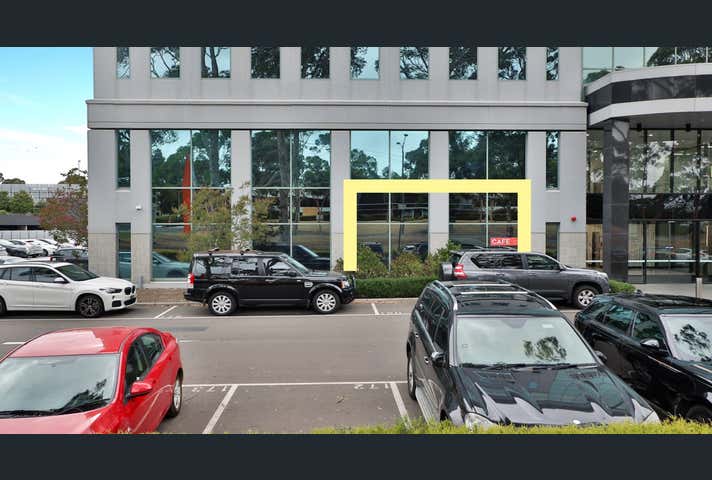 700 Springvale Road Mulgrave VIC 3170 - Image 2