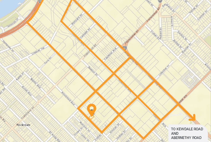 87 Knutsford Avenue Rivervale WA 6103 - Image 10