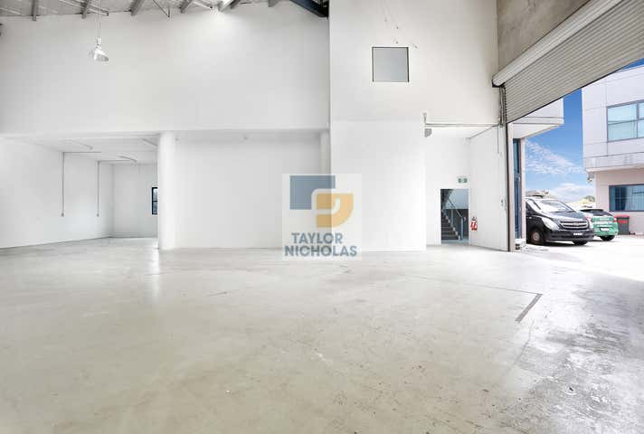 20/128 Station Road Seven Hills NSW 2147 - Image 4