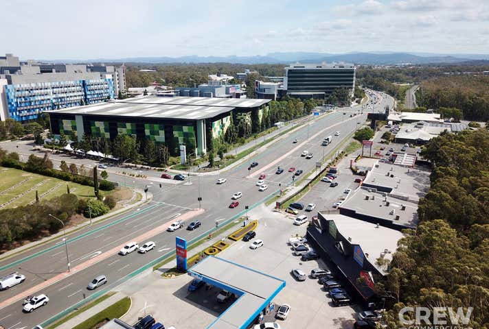 310 Olsen Avenue Parkwood QLD 4214 - Image 1