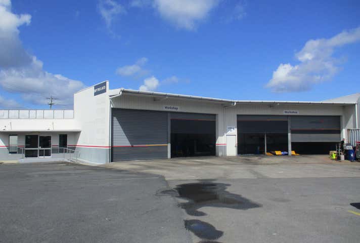 596 Bruce Highway Woree QLD 4868 - Image 10