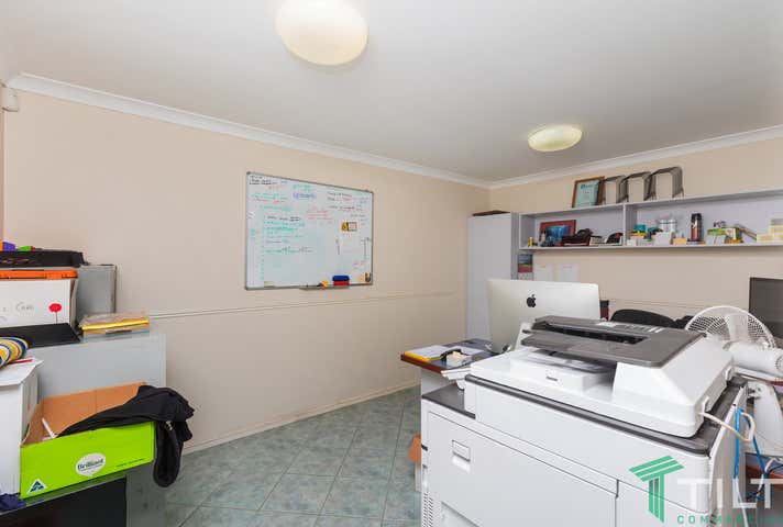 4/9 McCamey Avenue East Rockingham WA 6168 - Image 8