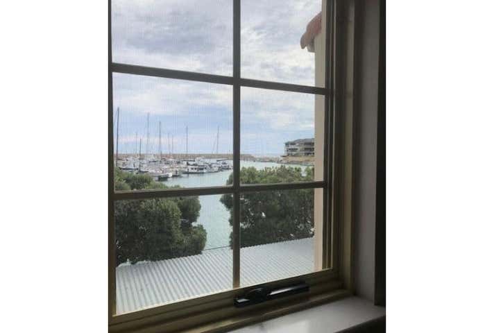 The Marina, Mindarie, 33 Ocean Falls Boulevard Mindarie WA 6030 - Image 4