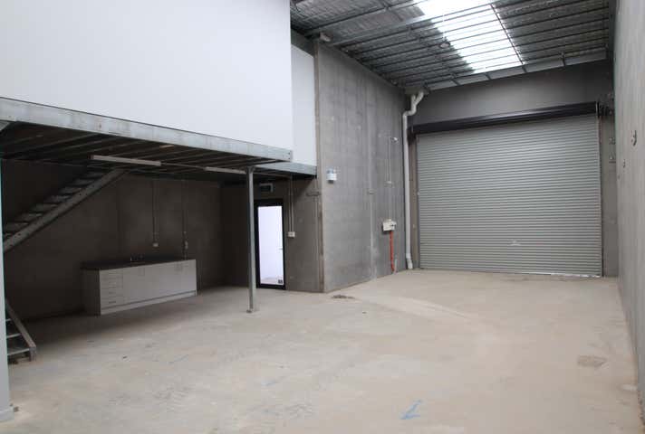 33 & 34/7 Waynote Place Unanderra NSW 2526 - Image 7