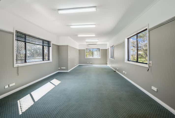 73 High Street Kangaroo Flat VIC 3555 - Image 5