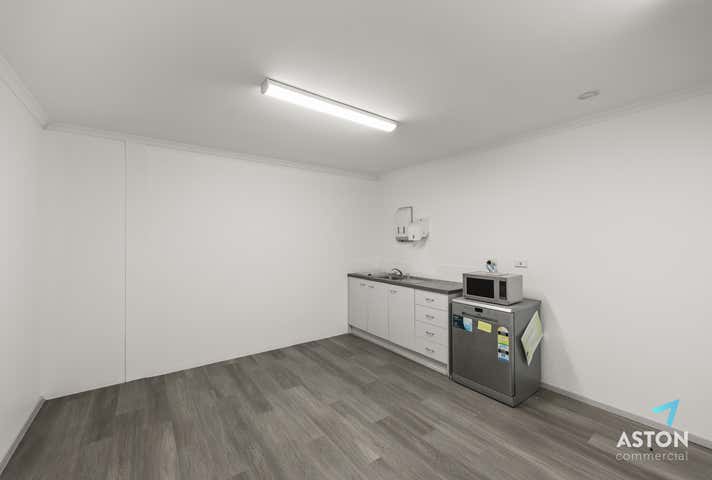 162 Fulham Road Alphington VIC 3078 - Image 10