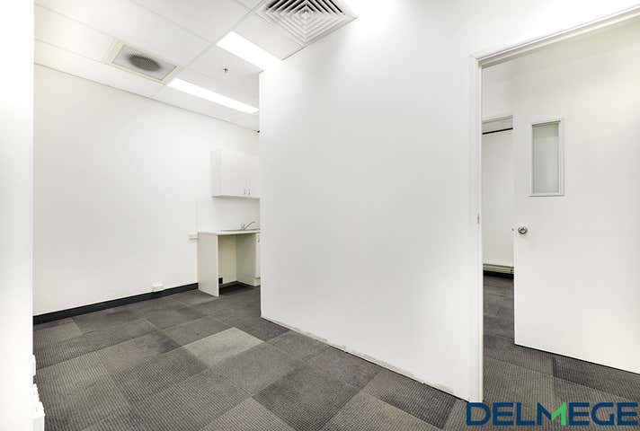 Suite 1, 20 Bungan Street Mona Vale NSW 2103 - Image 3