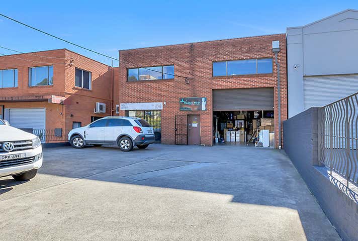 104 Queens Road Five Dock NSW 2046 - Image 1