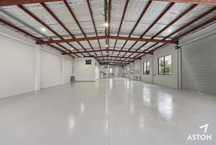 12 Hall Street Braeside VIC 3195 - Image 10