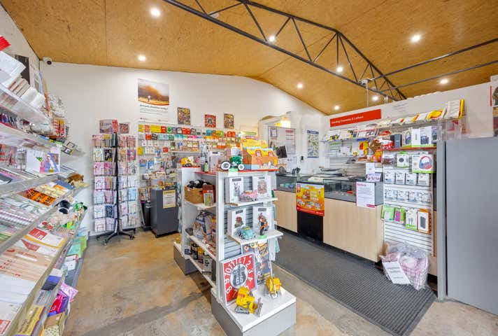 69 Water Street Brown Hill VIC 3350 - Image 13