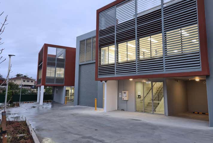 1/41 Smith Street Hillsdale NSW 2036 - Image 2