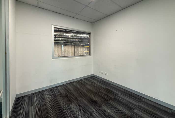 2-4 Sunline Drive Truganina VIC 3029 - Image 20